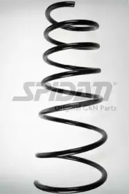 spidan-55262