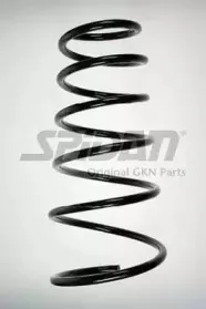 spidan-55264