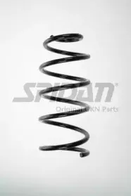 spidan-85278