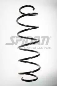 spidan-85042