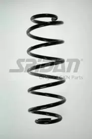 spidan-85043
