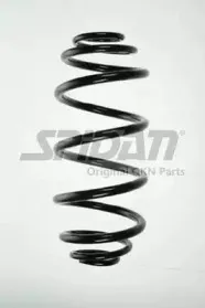 spidan-85038