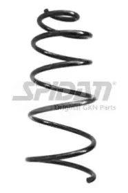 spidan-85281