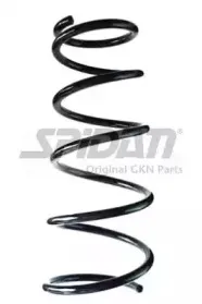 spidan-85555