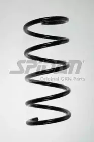 spidan-85559