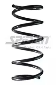 spidan-85560
