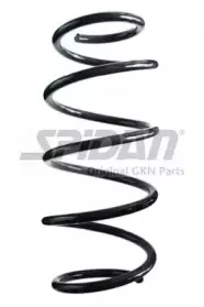 spidan-85563