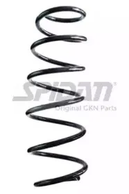 spidan-85853
