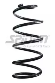 spidan-85855