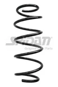 spidan-86818