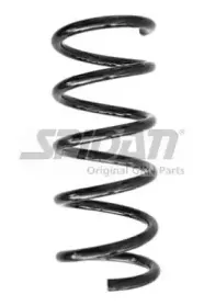 spidan-86822