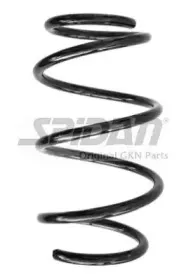 spidan-86823