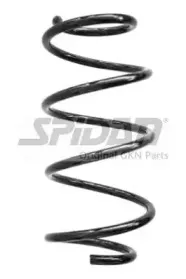 spidan-86826