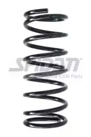 spidan-48012