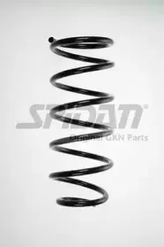 spidan-48846