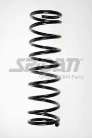 spidan-48845