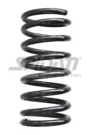 spidan-48178