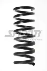 spidan-48658