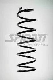 spidan-48911
