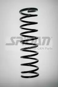 spidan-48915