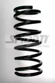 spidan-48608