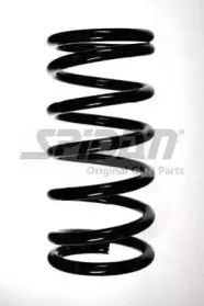 spidan-48610