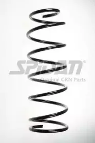 spidan-48780