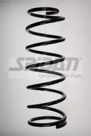 spidan-48781