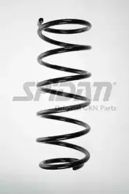 spidan-48905
