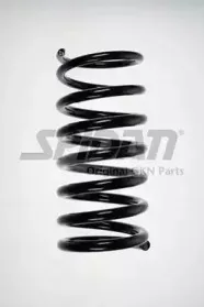 spidan-48909