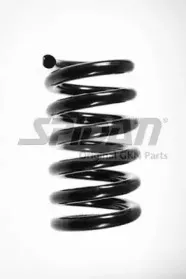 spidan-49318