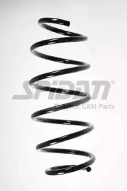 spidan-55287