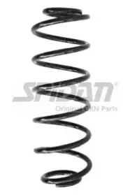 spidan-55289