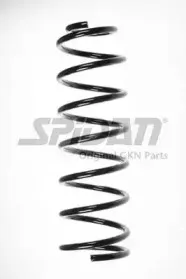 spidan-55293