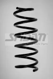 spidan-49622