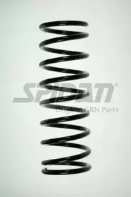 spidan-48919