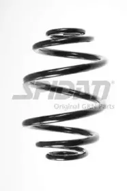 spidan-48924