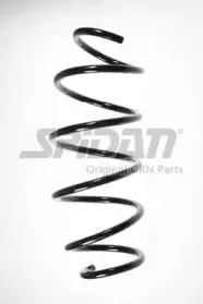 spidan-49628