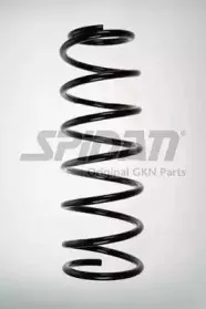 spidan-48244
