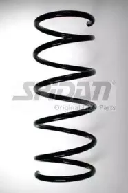 spidan-48215