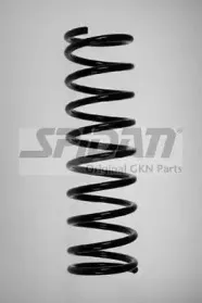 spidan-49356