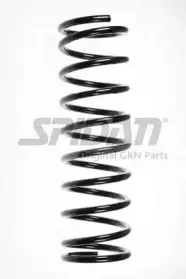 spidan-49357