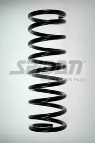 spidan-49152