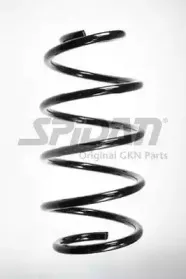 spidan-48510