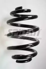 spidan-55305