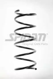 spidan-49325