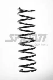 spidan-49326
