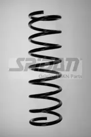 spidan-49636