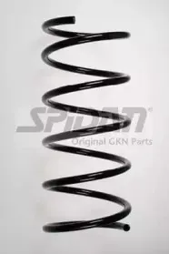 spidan-49637