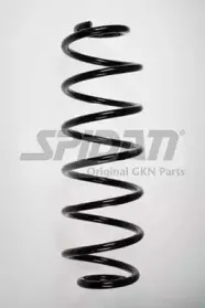 spidan-55310